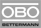 OBO Bettermann